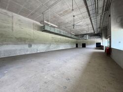 Tuas Road (D22), Retail #591240681